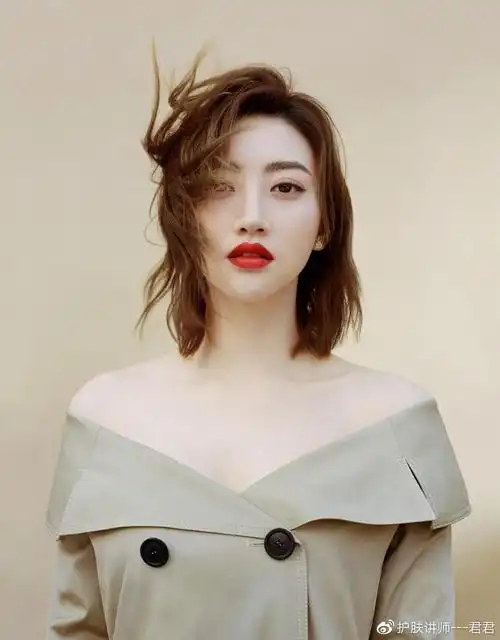 西安女孩景甜美人在时花满堂景亦思甜花无双