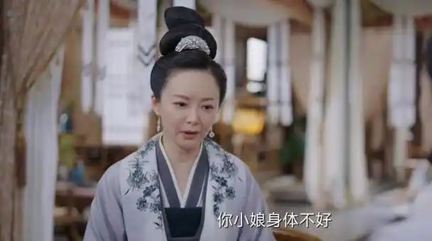 回顾《白眉大侠》28年:有人息影有人离世,"房书安"变化不太大