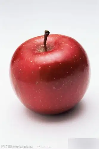 ps合成风景融合在苹果里的超强图片