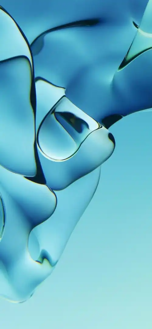 华为鸿蒙系统高清手机壁纸