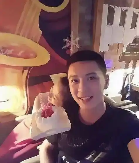 cba最帅主教练杨鸣出轨多年还纵容小三叫嚣?