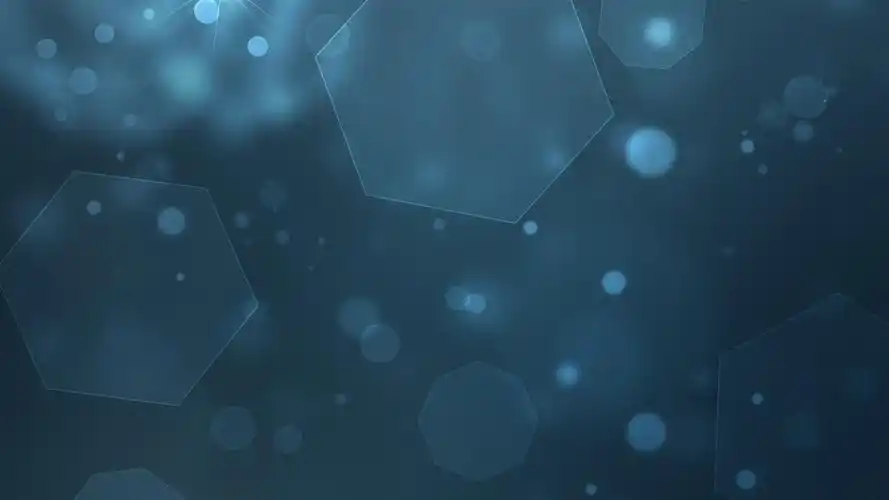 炫彩色彩背景 壁纸(17)5 - 1920x1080