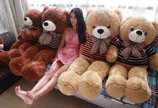 李七喜词条图册_百度百科