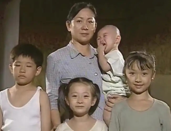 18年后重温《肥猫寻亲记》:这三个细节,长大后才看懂,太扎心