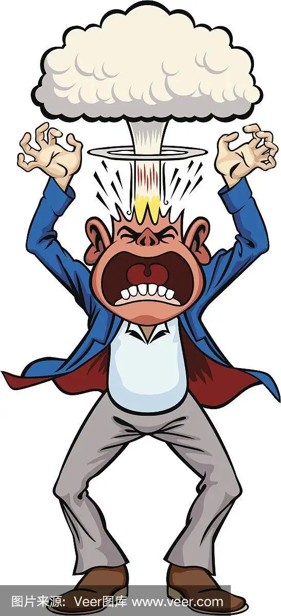 义愤,发怒,发火,大怒,怨愤,恼怒,愤恨,愤慨,愤懑,愤激,气忿,气愤,生气