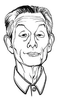 中国戏剧岂能消亡图