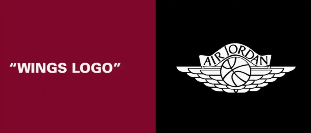 与aj6再度合作travisscott都震惊飞logo居然来源于