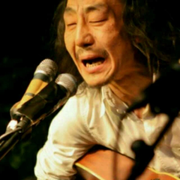 青春远未逝,只是赵已然