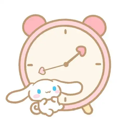 ios:玉桂狗|桌面图标