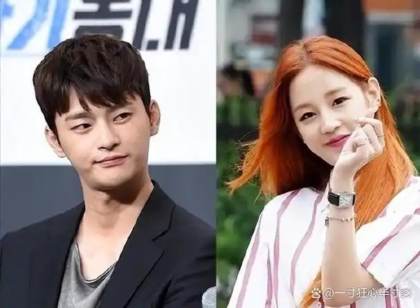 徐仁国前女友酒后身亡年仅30岁为变漂亮唱歌曾减肥64斤