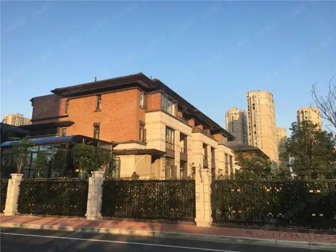 常发御龙山_楼盘详情-常州手机搜狐焦点网