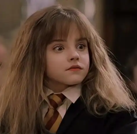 赫敏头像高清图片仙气 - 搜狗图片搜索