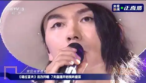 04 03 恋爱中 查看更多 a 微关系 她的关注(720) 弦子与她的朋友