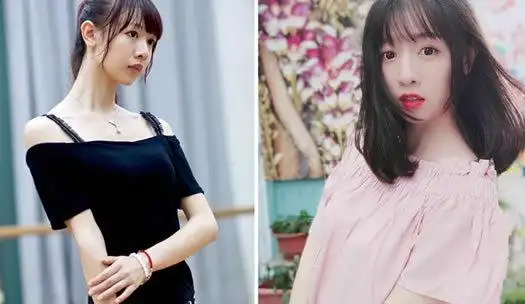 刘木子暴走大事件刘木子各种黑历史还被误认