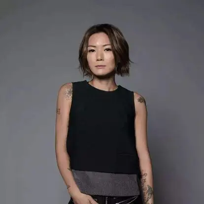 卢巧音个人资料_卢巧音演过的电影电视剧_卢巧音八卦_卢巧音简历简介