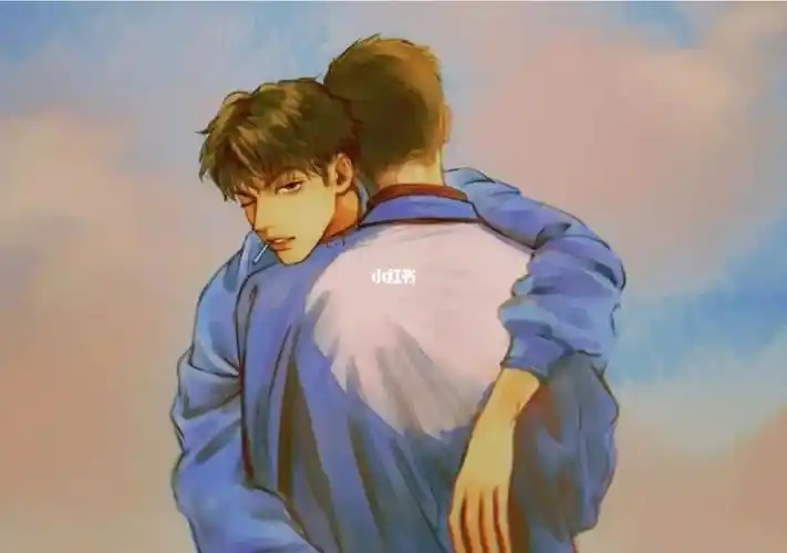 蒋丞选手生日快乐