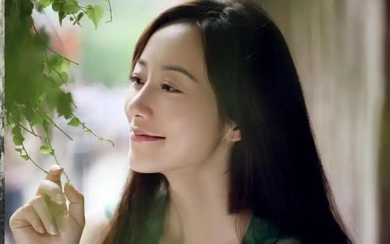 韩雪老公是谁 韩雪的老公万山资料个人简历