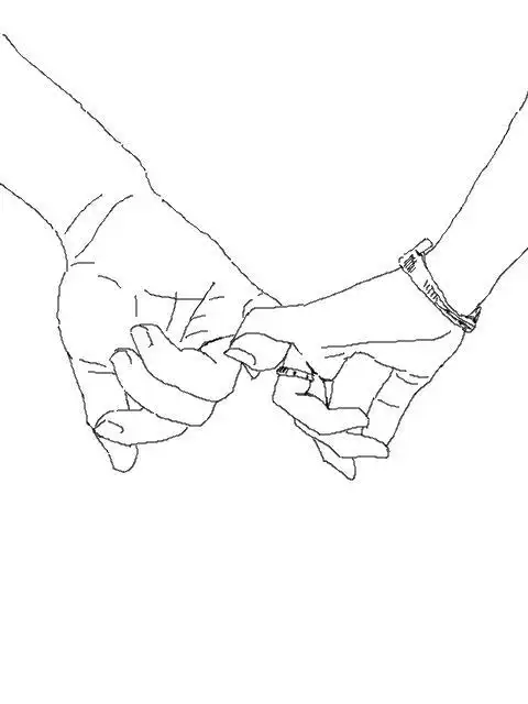 男女关系的本质是什么?