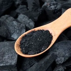 黑人全亮白竹炭旅行组