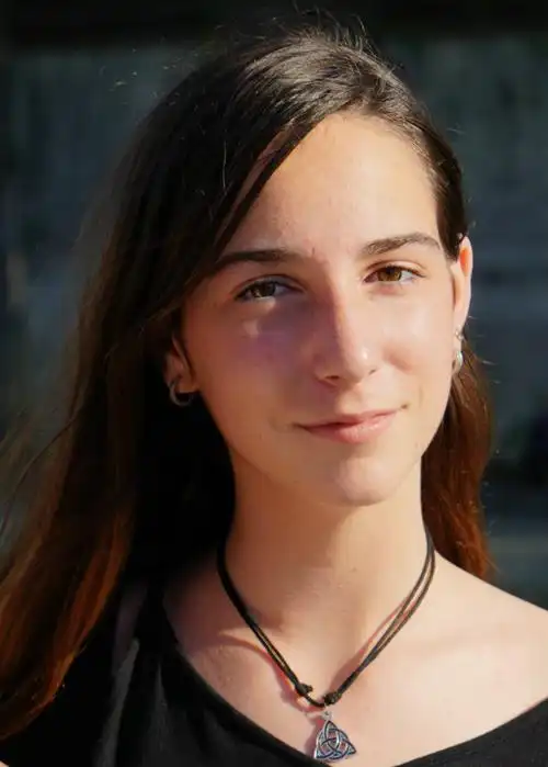 上一组 德法人物随拍