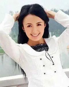 演艺经历宋林静,女,汉族,舞蹈演员,演员于和伟的妻子,毕业于上海戏剧