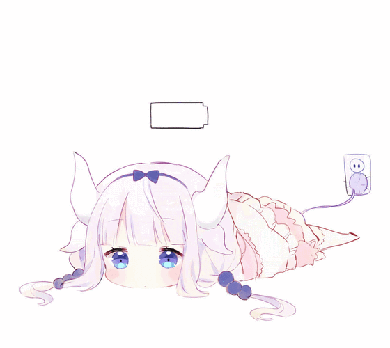 少女心动态图粉色背景 - 堆糖,美图壁纸兴趣社区