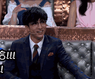 情报君为她的脑洞笑到喷饭!这简直奇了个葩了!