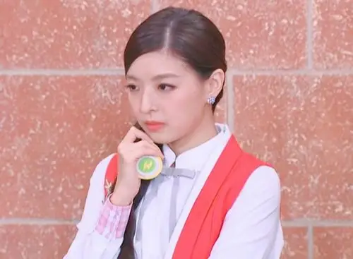 【素材】诺蓓儿截修-萌学园素材(抱图关注)-话本小说网