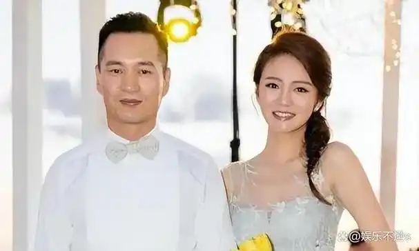 号称是有钱人,实际全是"伪豪门",求求这7位男人不要再装了!