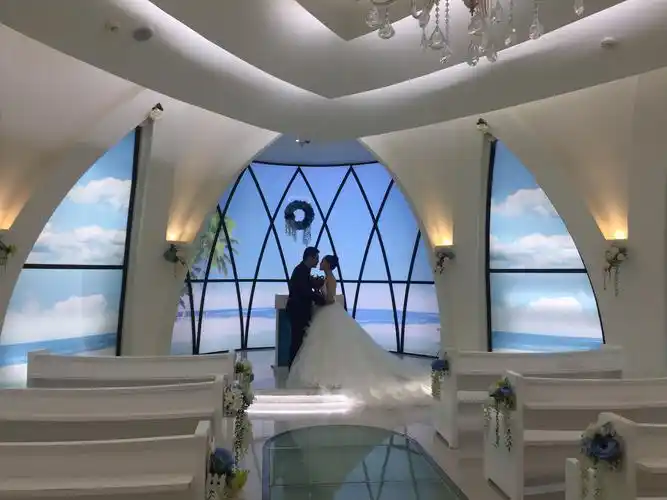 双子楼大酒店欢迎您