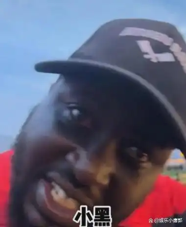 让人愤怒!宁波外国人吃饭不付钱,言语辱骂国人,小伙直接出手