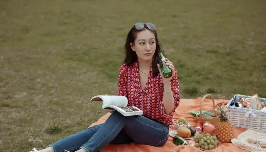 67董维嘉的个人资料简介(演员董维嘉的近况及最新近况)_爱尚秀