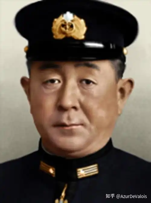 山口 多闻,kr中是日本的海军上将山口 多闻(1892年8月17日-1942年6月5