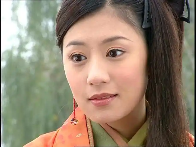 贾静雯 alyssa chia的图片