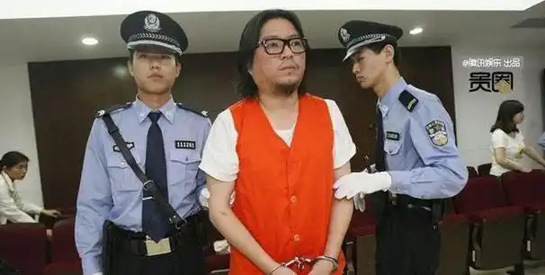 吴昕|李沁|李易峰|社交平台_网易订阅