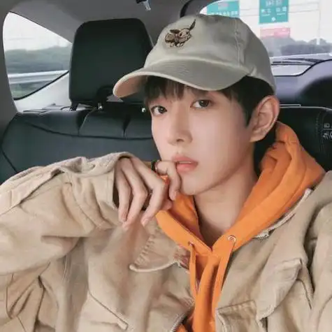 帅哥头像帅气冷酷图片大全,特嚣张的神情你喜欢吗