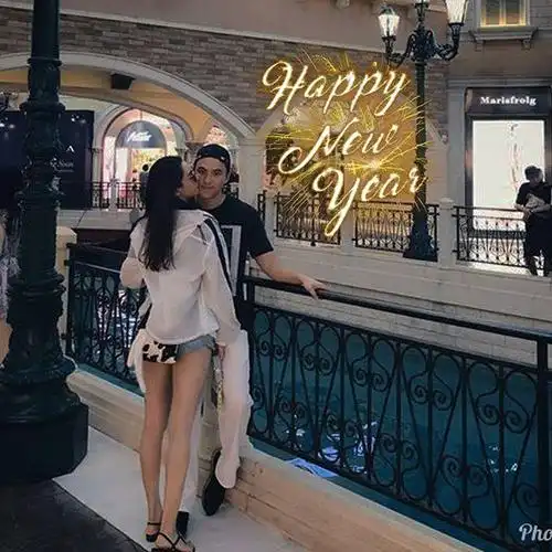 两人准备结婚 何猷启gigi怎么认识的