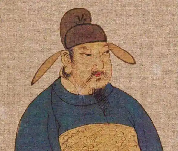 李隆基_唐朝_政变