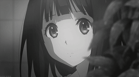 500_278gif 动态图 动图