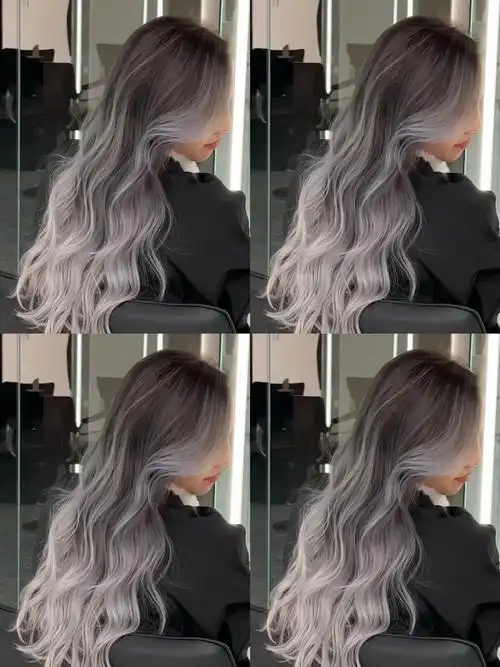 巴黎画染北京巴黎画染北京巴黎画染价格