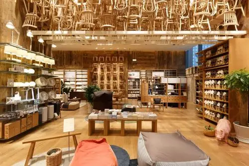 参考无印良品 定制家居如何正确打"价格战"?