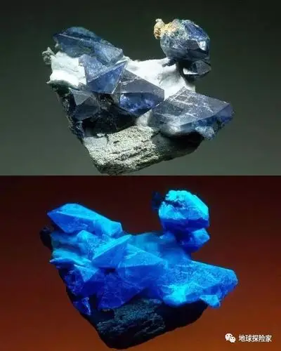 极品世界上最贵的十大矿物