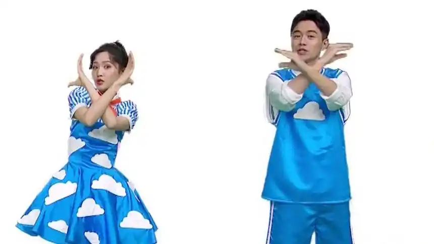 飞行幼乐园 2019-动漫-高清视频在线观看-芒果tv