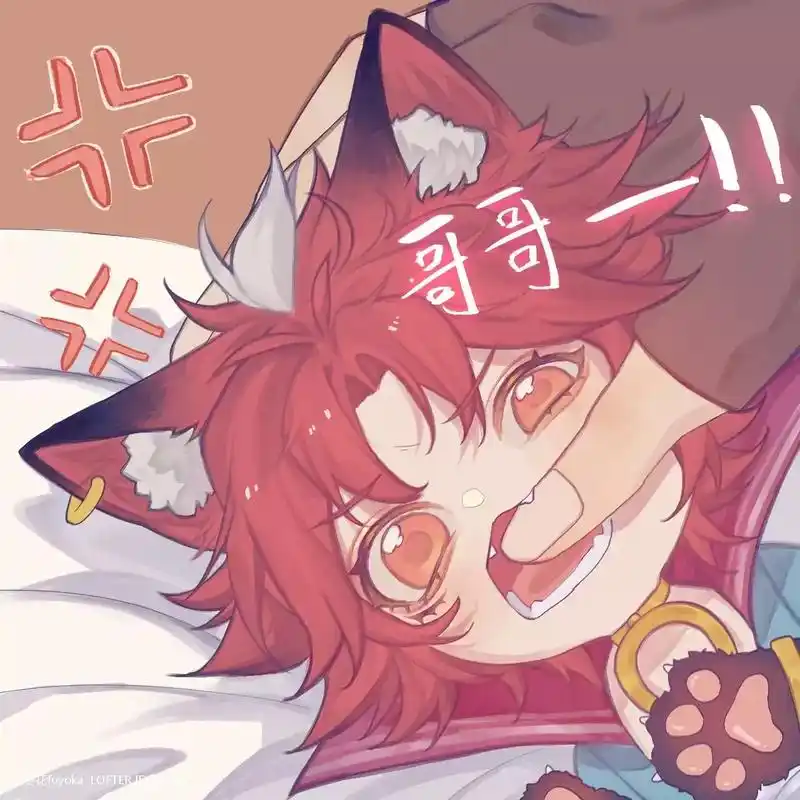 可惜这张画被到处搬运的时候我还没下载抖音01#百里玄策 #王 - 抖音