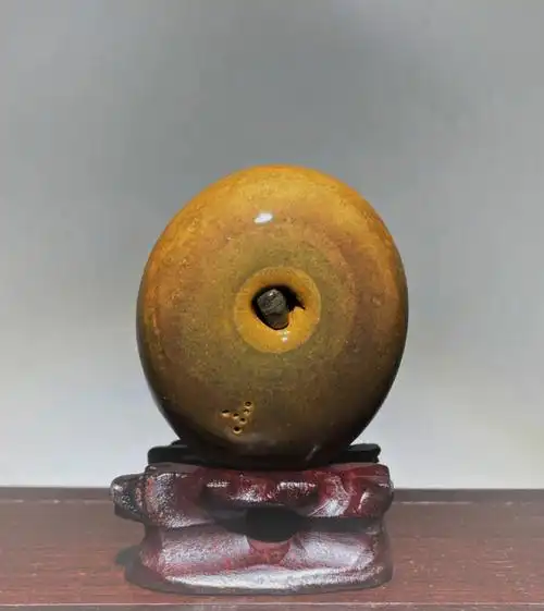 石头天然水冲原石