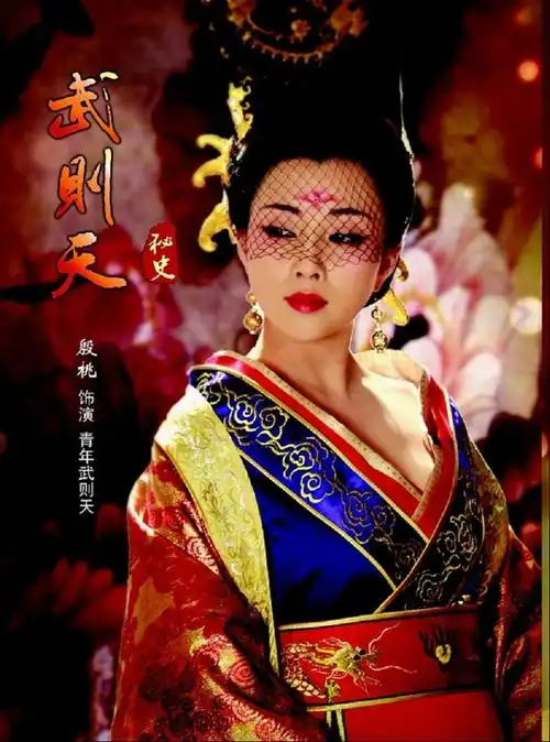 110bd蓝光电影网 游戏光碟 ps3 台片 专卖店 备份