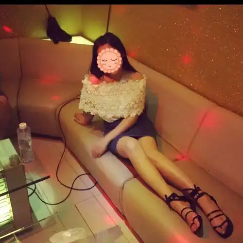 去大理 - 唱吧,最时尚的手机ktv