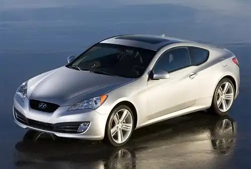 一季度21款重量级新车回顾