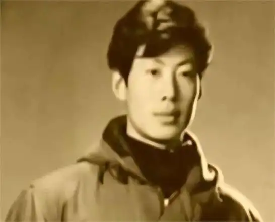 康熙焦晃:出道65年从不接广告,3段婚姻2次被抛弃,87岁苦尽甘来