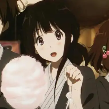 四人情侣头像两男两女高清可爱四人情头动漫二男二女图片